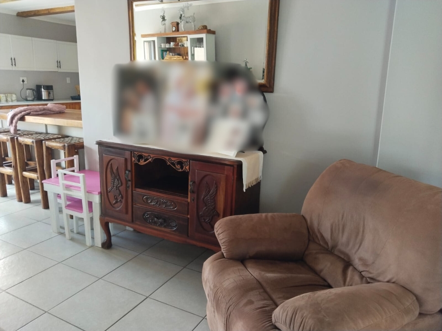 3 Bedroom Property for Sale in Langenhovenpark Free State